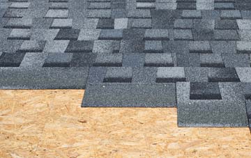 expert Slattocks asphalt roof companies