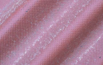 Slattocks fibreglass roofing costs