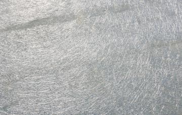 Slattocks laminate fibreglass or shingles?