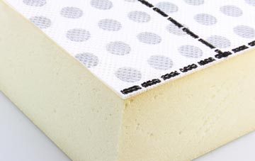 meeting Slattocks building codes