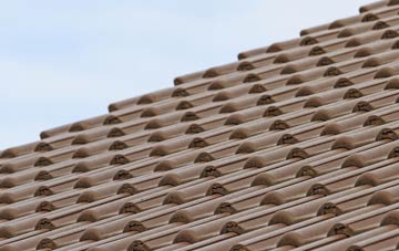 plastic roofing Slattocks, Greater Manchester