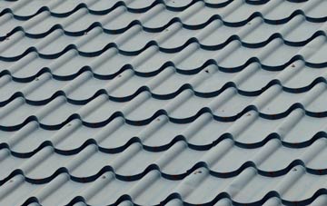 Slattocks rubber roofing companies