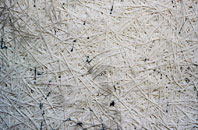 free Slattocks fibreglass roof quotes